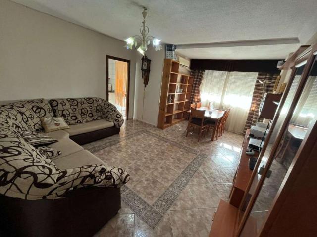 3 Dormitorio Apartamentos Cordoba Cordoba 103615742