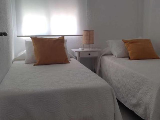 3 Dormitorio Apartamentos Cordoba Cordoba 104537797