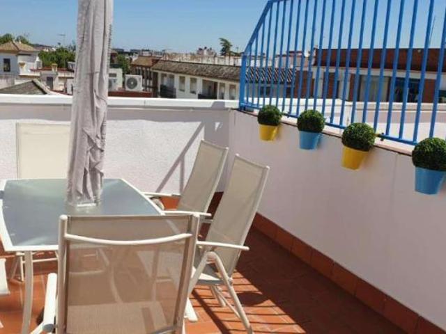 3 Dormitorio Apartamentos Cordoba Cordoba 104987694