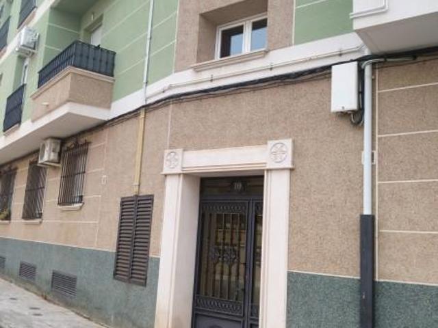 3 Dormitorio Apartamentos Coria Cáceres 101556533