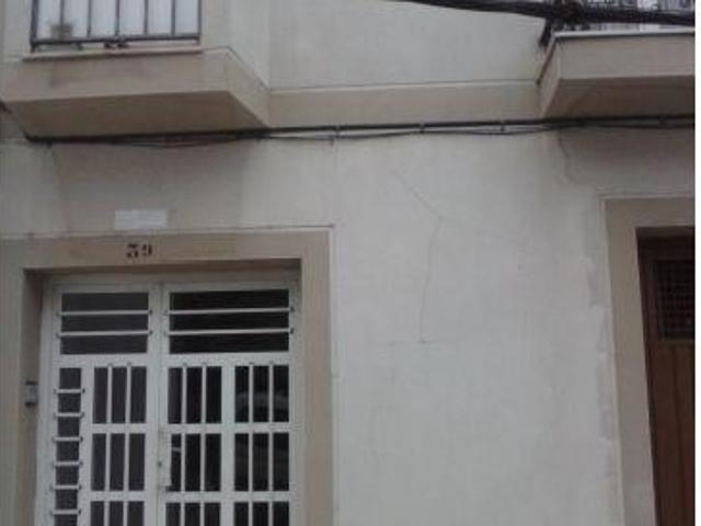 3 Dormitorio Apartamentos Coria Cáceres LS78112358