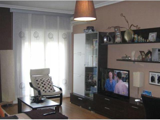 3 Dormitorio Apartamentos Coria Cáceres LS78112317