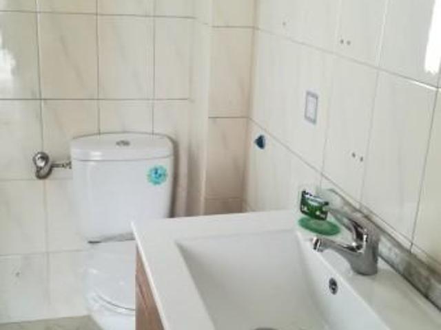 3 Dormitorio Apartamentos Coria Cáceres LS78112631