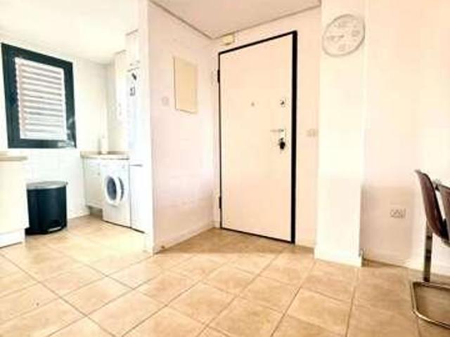 3 Dormitorio Apartamentos Corvera Murcia LS98970531