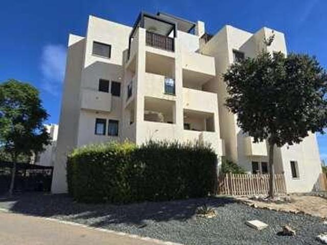 3 Dormitorio Apartamentos Corvera Murcia 97612733
