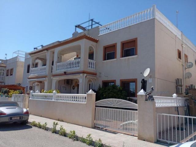 3 Dormitorio Apartamentos Daya Vieja Spanien 102719201