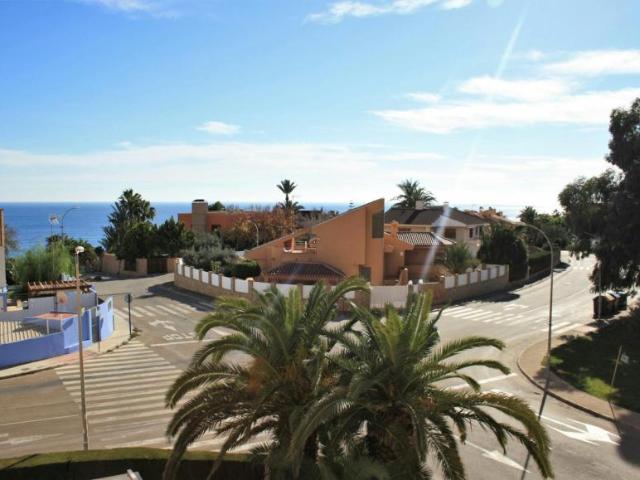 3 Dormitorio Apartamentos Dehesa De Campoamor Dehesa De Campoamor 101691138