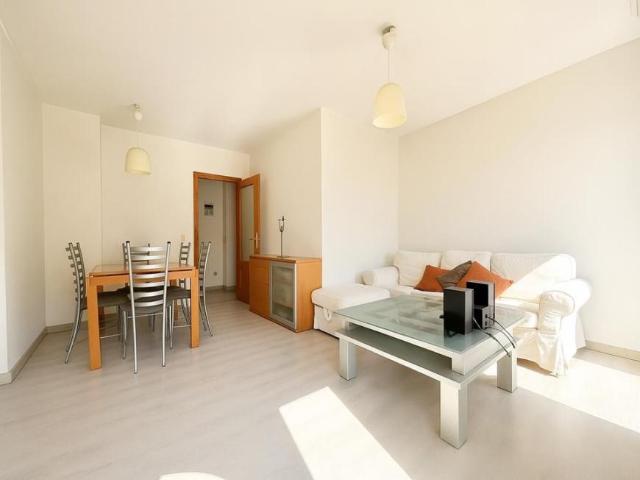 3 Dormitorio Apartamentos Denia Alicante LS101126261