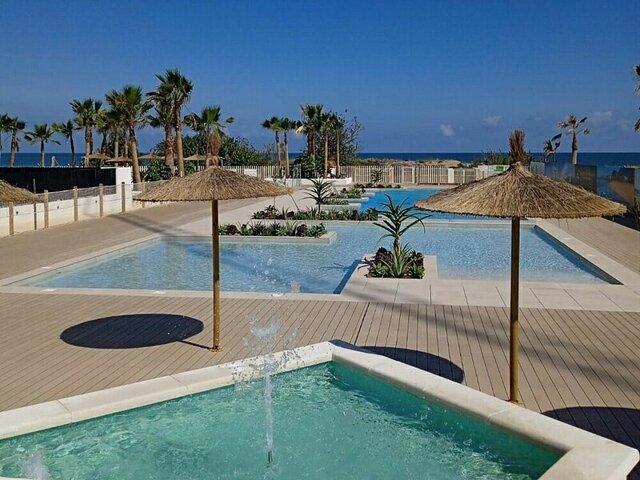 3 Dormitorio Apartamentos Denia Alicante LS98504488