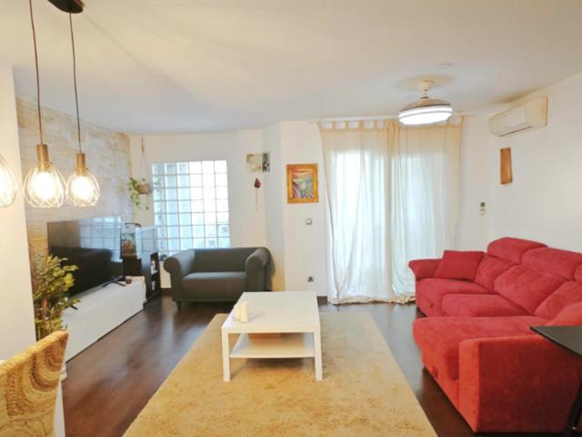 3 Dormitorio Apartamentos DENIA ALICANTE 100448364