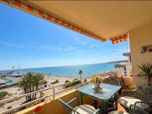 3 Dormitorio Apartamentos Denia Alicante 101693385