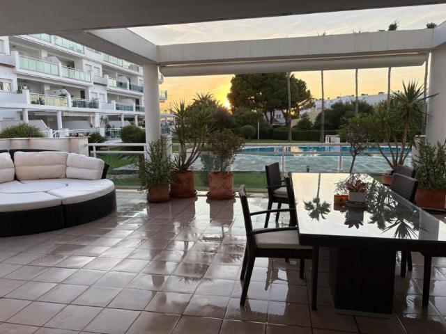 3 Dormitorio Apartamentos Dénia Alicante 103965508