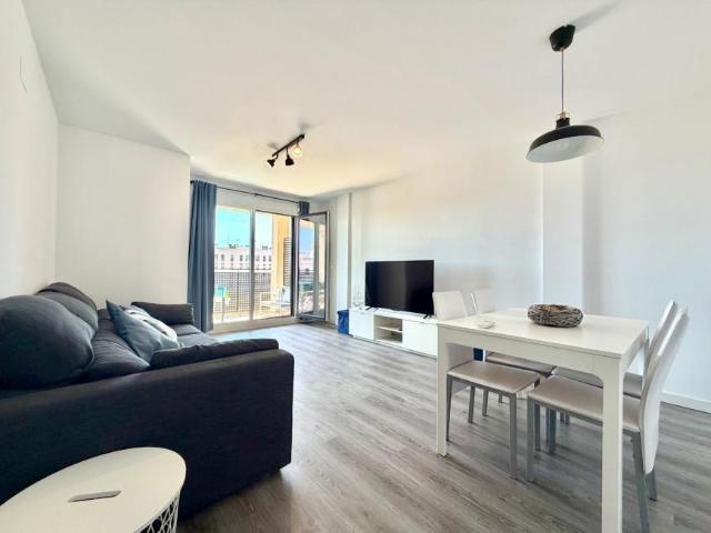 3 Dormitorio Apartamentos DENIA ALICANTE 104143288