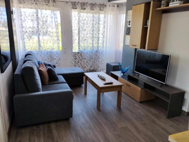 3 Dormitorio Apartamentos DENIA ALICANTE 99469132