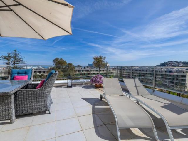 3 Dormitorio Apartamentos Denia Costa Blanca 100226143
