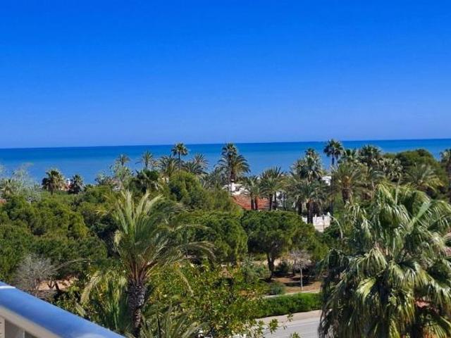3 Dormitorio Apartamentos Denia Costa Blanca LS102818945