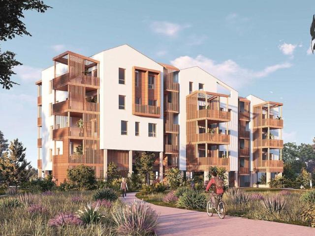 3 Dormitorio Apartamentos Denia Spanien 102753945