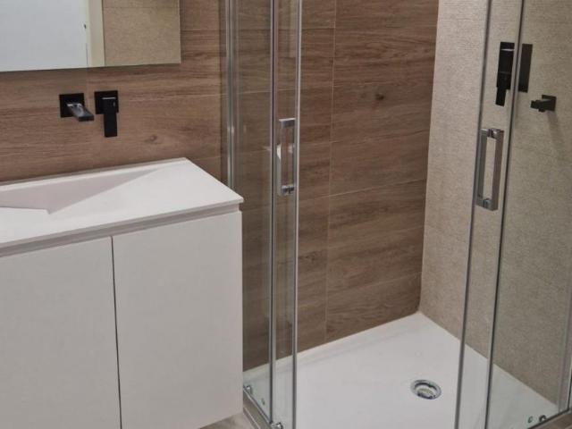 3 Dormitorio Apartamentos Denia Spanien 89260586