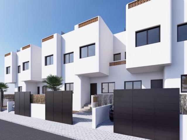 3 Dormitorio Apartamentos Dolores Alicante 85938039