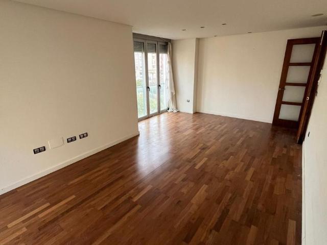 3 Dormitorio Apartamentos Elche Alicante 85257390
