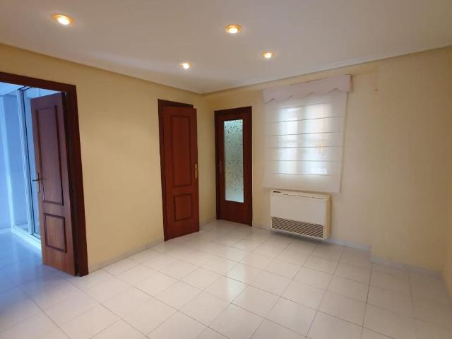 3 Dormitorio Apartamentos Elche Costa Blanca 104224747