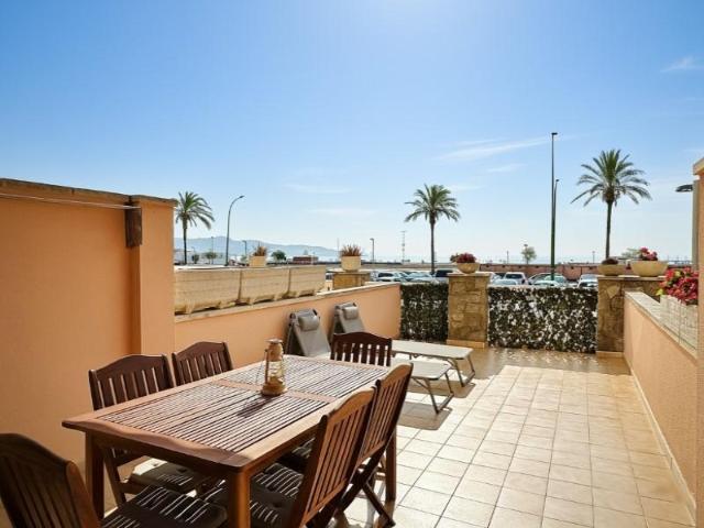 3 Dormitorio Apartamentos Empuriabrava Empuriabrava 102128945