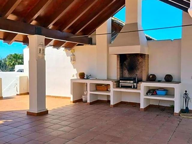 3 Dormitorio Apartamentos Estepona Málaga 96270054