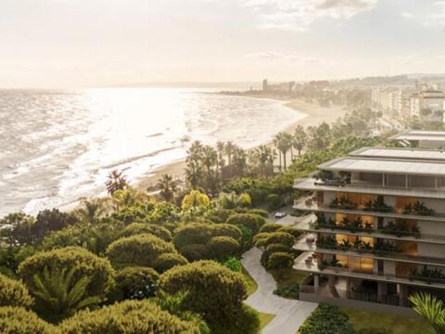 3 Dormitorio Apartamentos Estepona Málaga 96852072