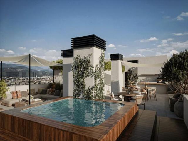 3 Dormitorio Apartamentos Estepona Málaga 99316209