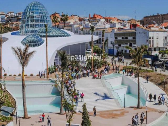 3 Dormitorio Apartamentos Estepona Málaga LS99092117