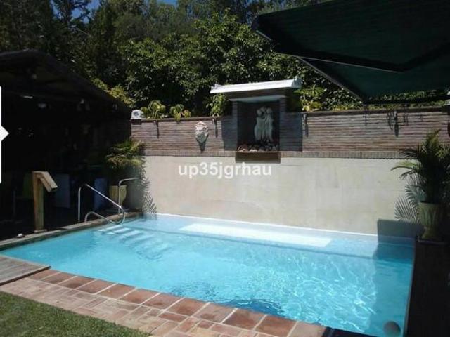 3 Dormitorio Apartamentos Estepona Málaga LS99092138