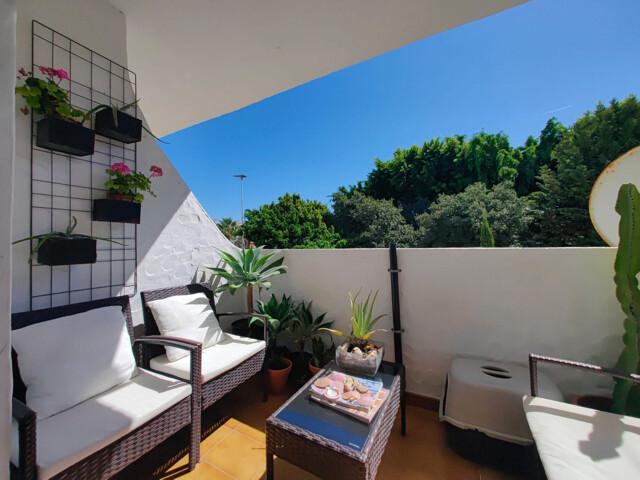 3 Dormitorio Apartamentos Estepona Málaga LS99092237