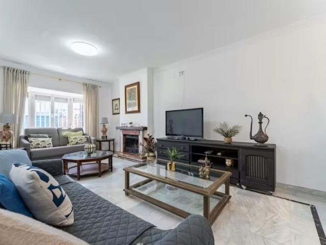 3 Dormitorio Apartamentos Estepona Estepona LS97912765