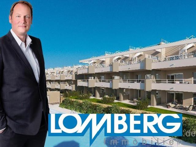 3 Dormitorio Apartamentos Estepona Spanien 96268332