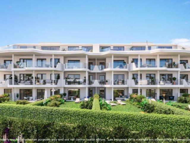 3 Dormitorio Apartamentos Fuengirola Costa Del Sol 103425358