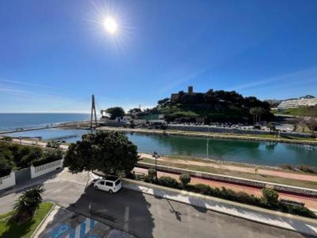 3 Dormitorio Apartamentos Fuengirola Castillo De Sohail 103354174