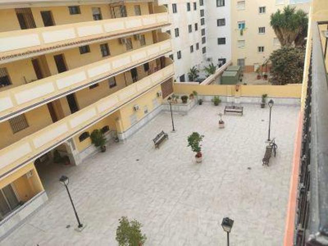 3 Dormitorio Apartamentos Fuengirola Centro 103354286
