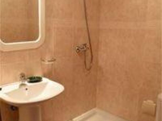 3 Dormitorio Apartamentos Fuengirola Centro 103354302