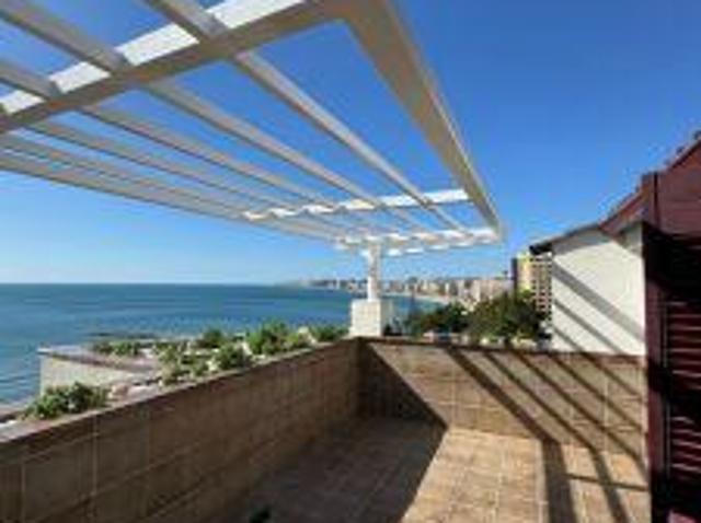 3 Dormitorio Apartamentos Fuengirola El Higuerón 103354239