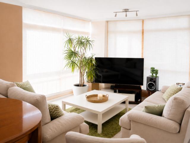 3 Dormitorio Apartamentos Fuengirola Fuengirola 102702966