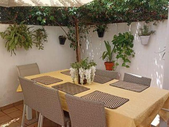 3 Dormitorio Apartamentos Fuengirola Los Pacos 103354224
