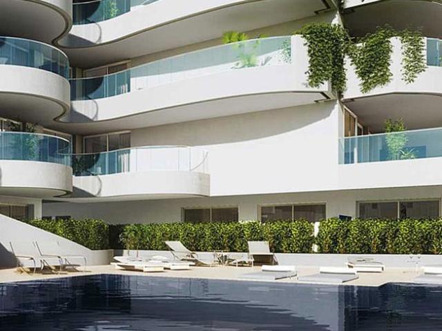 3 Dormitorio Apartamentos Fuengirola Malaga 101949138