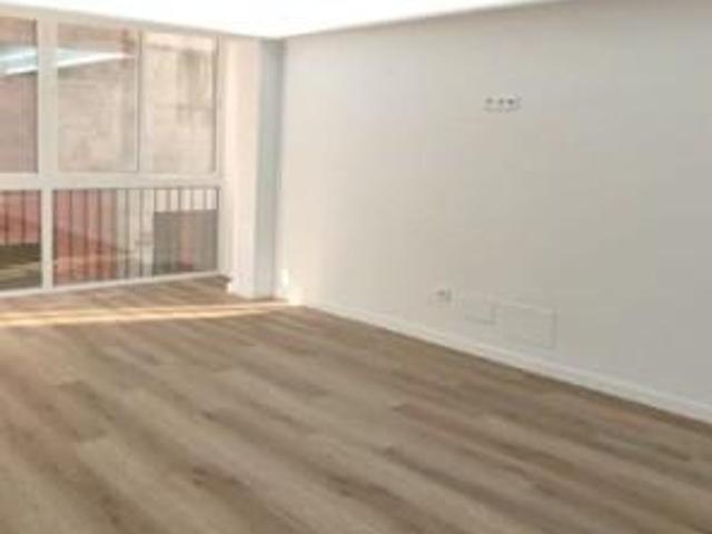 3 Dormitorio Apartamentos Fuengirola Málaga 102952112