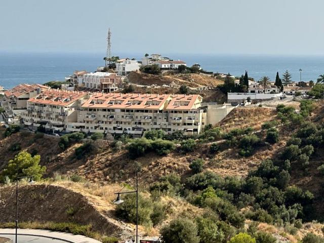 3 Dormitorio Apartamentos Fuengirola Málaga 102918511