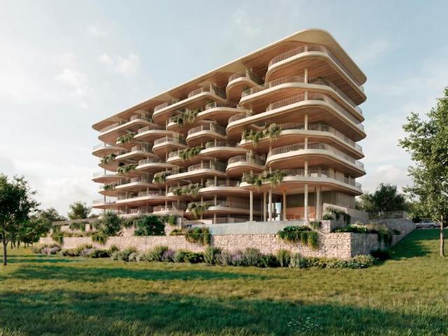 3 Dormitorio Apartamentos Fuengirola Malaga 103924099