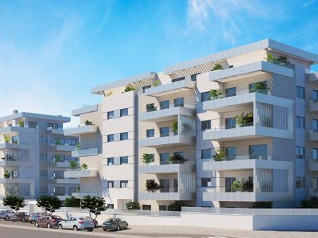 3 Dormitorio Apartamentos Fuengirola Malaga 94253679