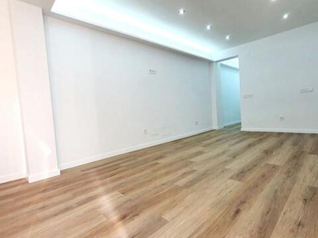 3 Dormitorio Apartamentos Fuengirola Málaga 98865692
