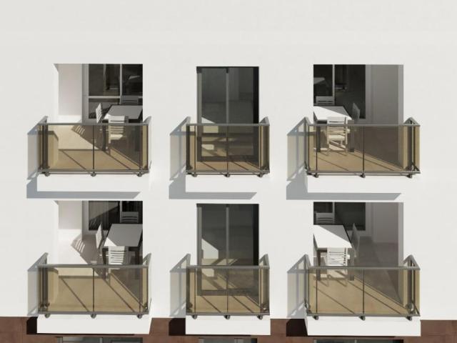 3 Dormitorio Apartamentos Fuengirola Malaga 93253343
