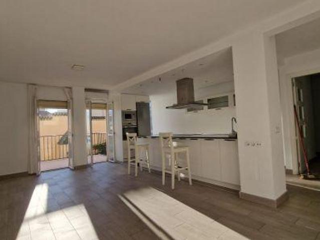 3 Dormitorio Apartamentos Fuengirola Recinto Ferial 103354240