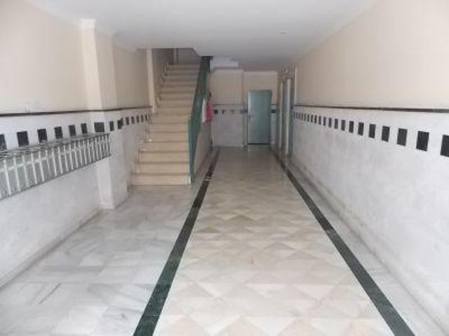 3 Dormitorio Apartamentos Fuengirola Recinto Ferial 103354282
